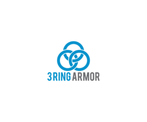 Logo-Design von Boon für Design Firm | Design #18804654
