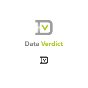 Logo Design by zip
