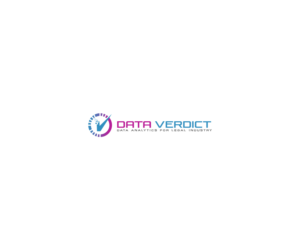 Design de Logo par King Cozy pour Data Verdict | Design : #18650114
