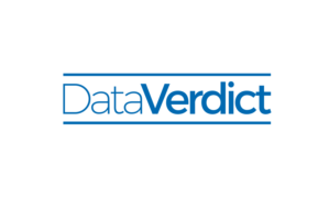 Design de Logo par trufya pour Data Verdict | Design : #18667715