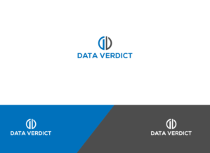 Logo Design by sayid