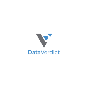 Logo Design by AktharArziki