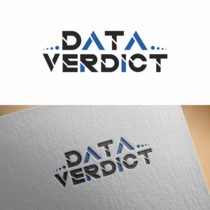 Logo Design by Sudipto Maji