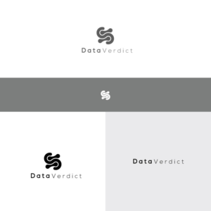 Logo Design by MichaelStywar23