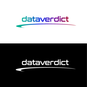 Logo Design by countoncompass for Data Verdict | Design: #18666734