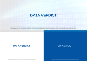 Logo Design by grockSB