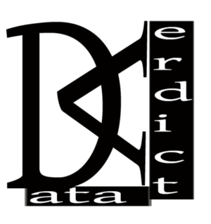 Logo Design by Bishwajit