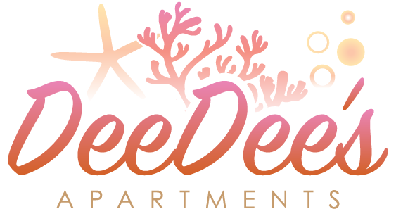 Logo Design by laliconk for Deedee's Apartments | Design #18657229