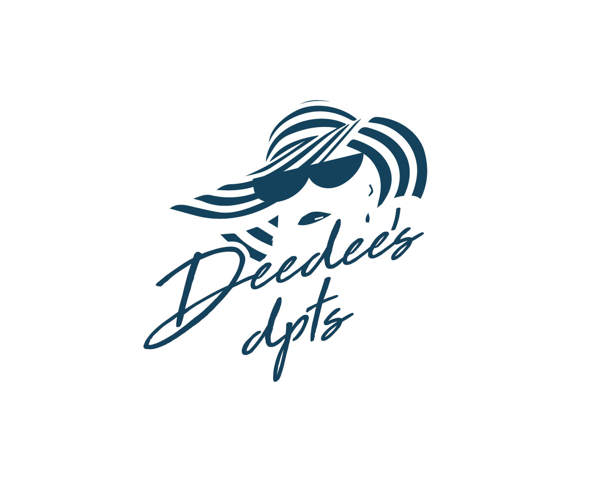 Logo Design by heavenway for Deedee's Apartments | Design #18667407