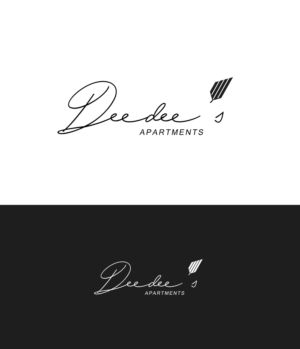 Logo Design by DiLion