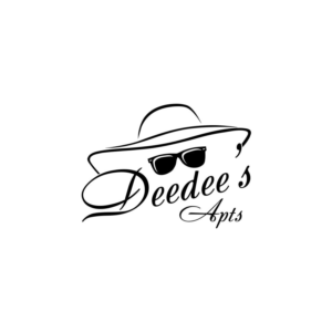 Logo Design by BlackAngle