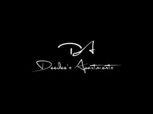 Logo Design by baki99