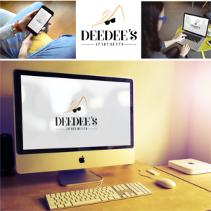 Logo Design by g-masking