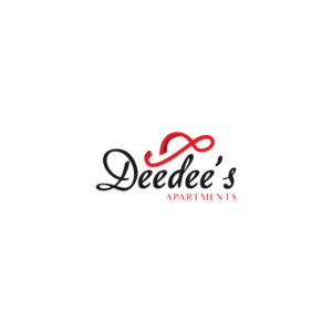 Logo Design by Altaf Mahmud