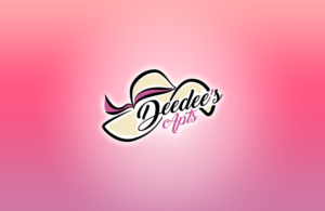 Logo Design by rubio0383 for Deedee's Apartments | Design: #18668889