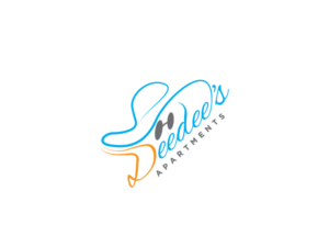 Logo Design by StudioMark