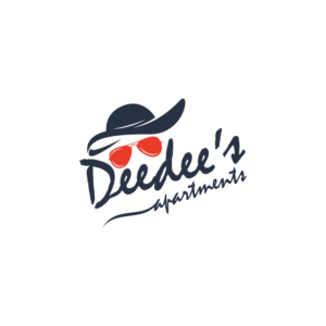 Logo Design by Pop-tart