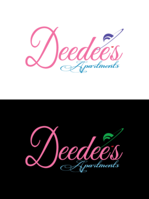 Logo Design by MBM Design