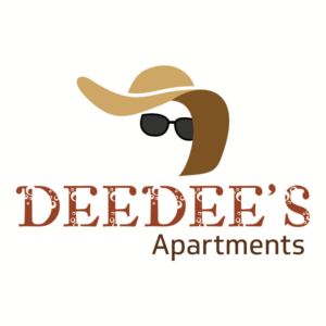 Logo Design by dennishdominic354 2