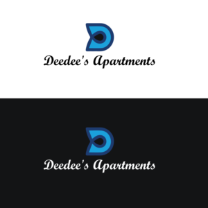 Logo Design by enaamsoft