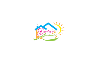 Logo Design by SF Designs