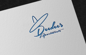 Logo Design by Malkuchulu