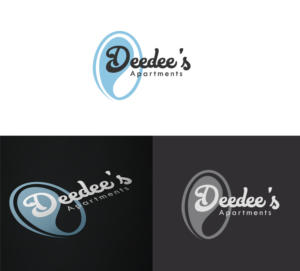 Logo Design by T O T A