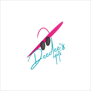 Logo Design by Maludin 2