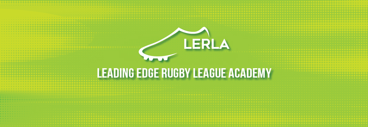 Graphic Design by eleven for this project | Design #18659869