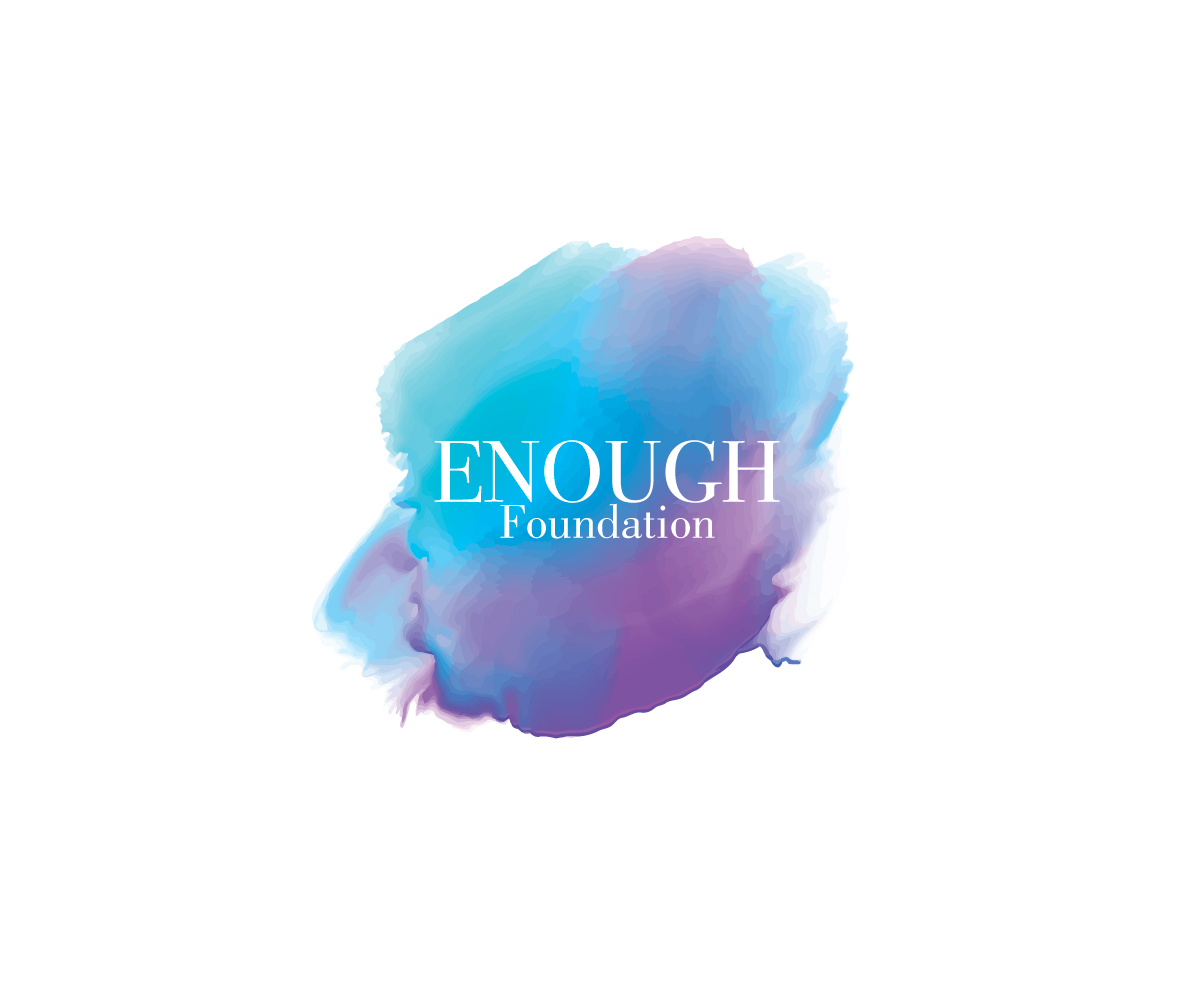 Logo Design by isabel paoli for this project | Design #18693065