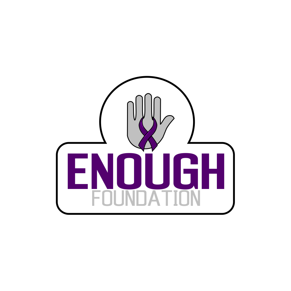 Logo Design by mike.purtell for this project | Design #18656045