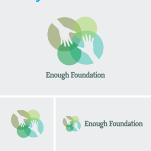 Logo Design by Ronelogo for this project | Design #18658926