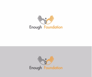 Diseño de Logo por eMARK para este proyecto | Diseño: #18681973