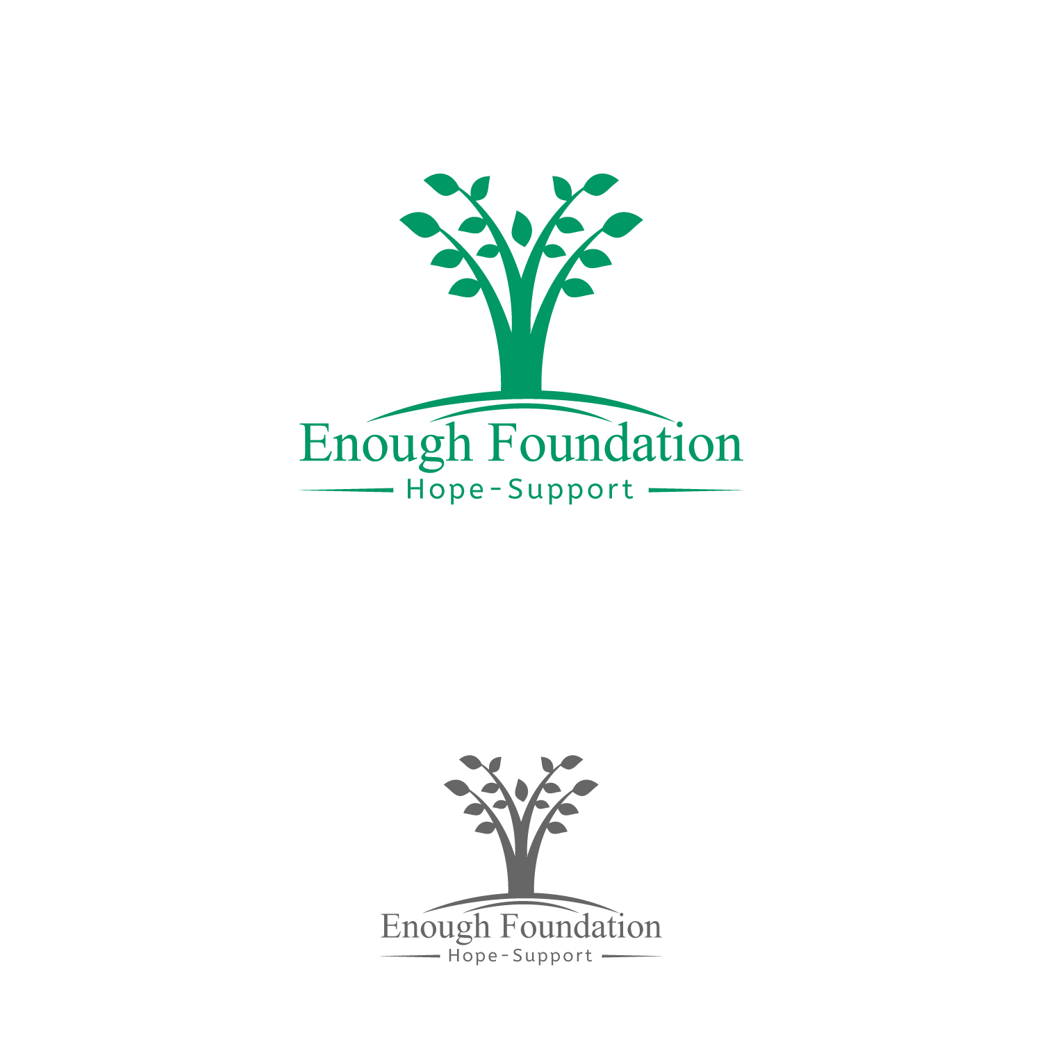 Logo Design by eMARK for this project | Design #18681974