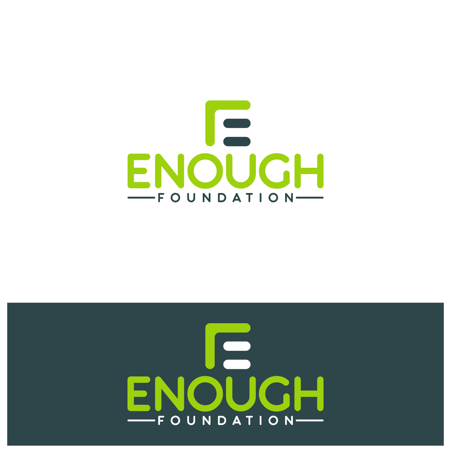 Logo Design by eMARK for this project | Design #18681975