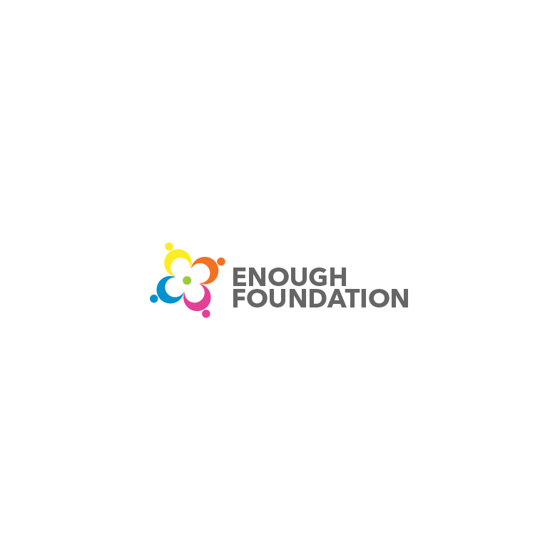 Logo Design by Idwan Design for this project | Design #18719734