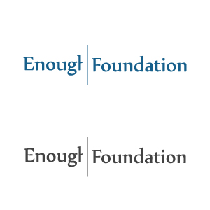 Logo Design by dr ghulam mustafa sahab for this project | Design #18686177