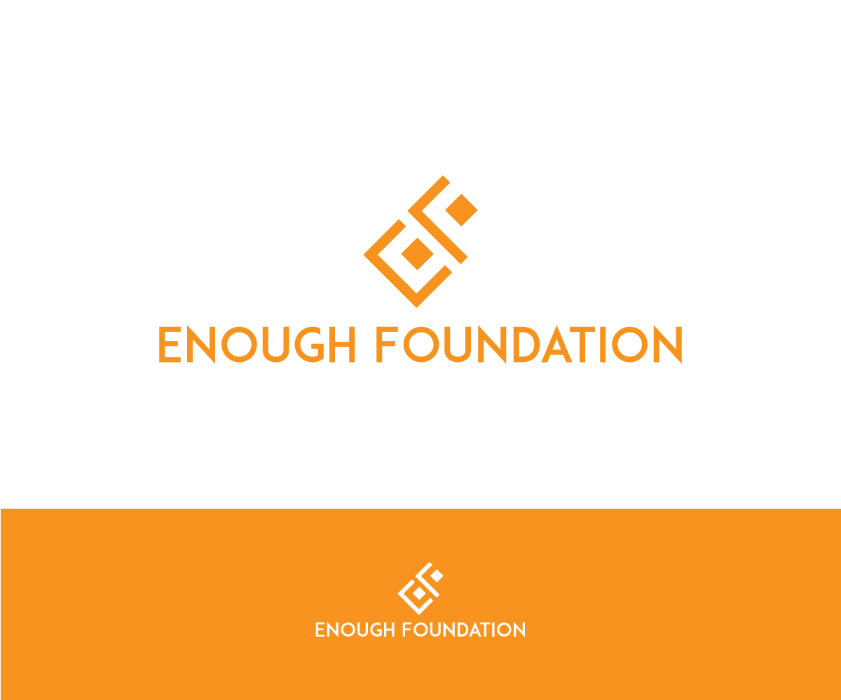 Logo-Design von CooperCreates für dieses Projekt | Design #18663378
