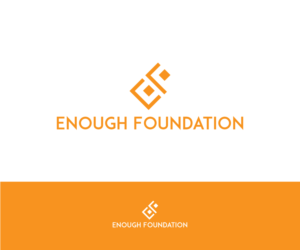 Logo Design by CooperCreates for this project | Design #18663378