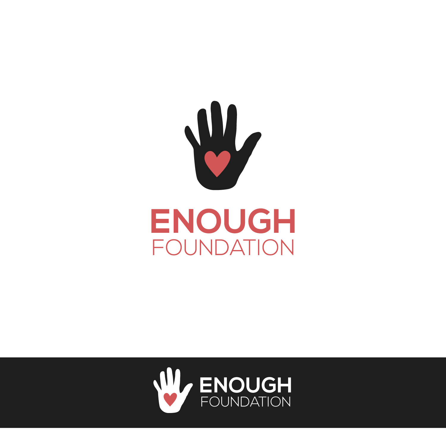 Logo-Design von Marianna K. für dieses Projekt | Design #18700813