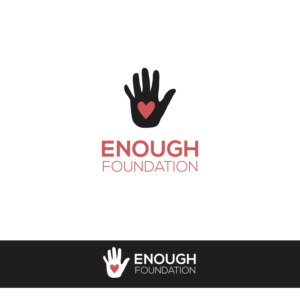 Logo Design by Marianna K.