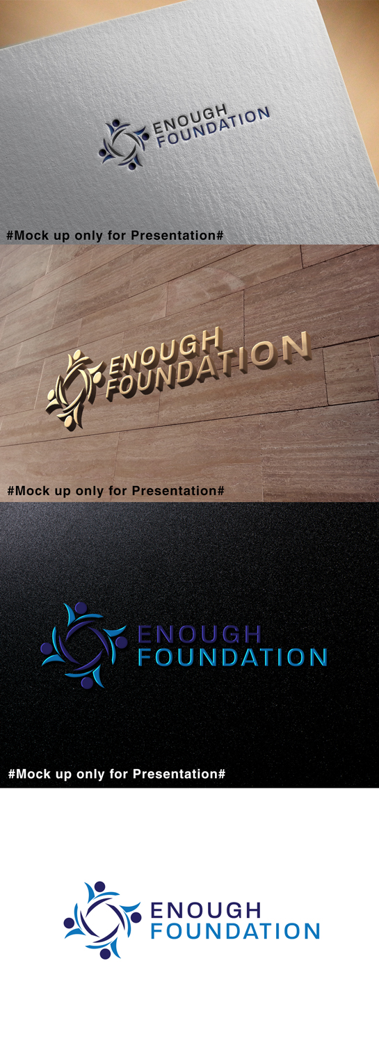Logo Design by designmind78 for this project | Design #18661452