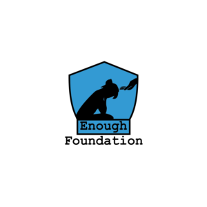 Logo Design by ankid