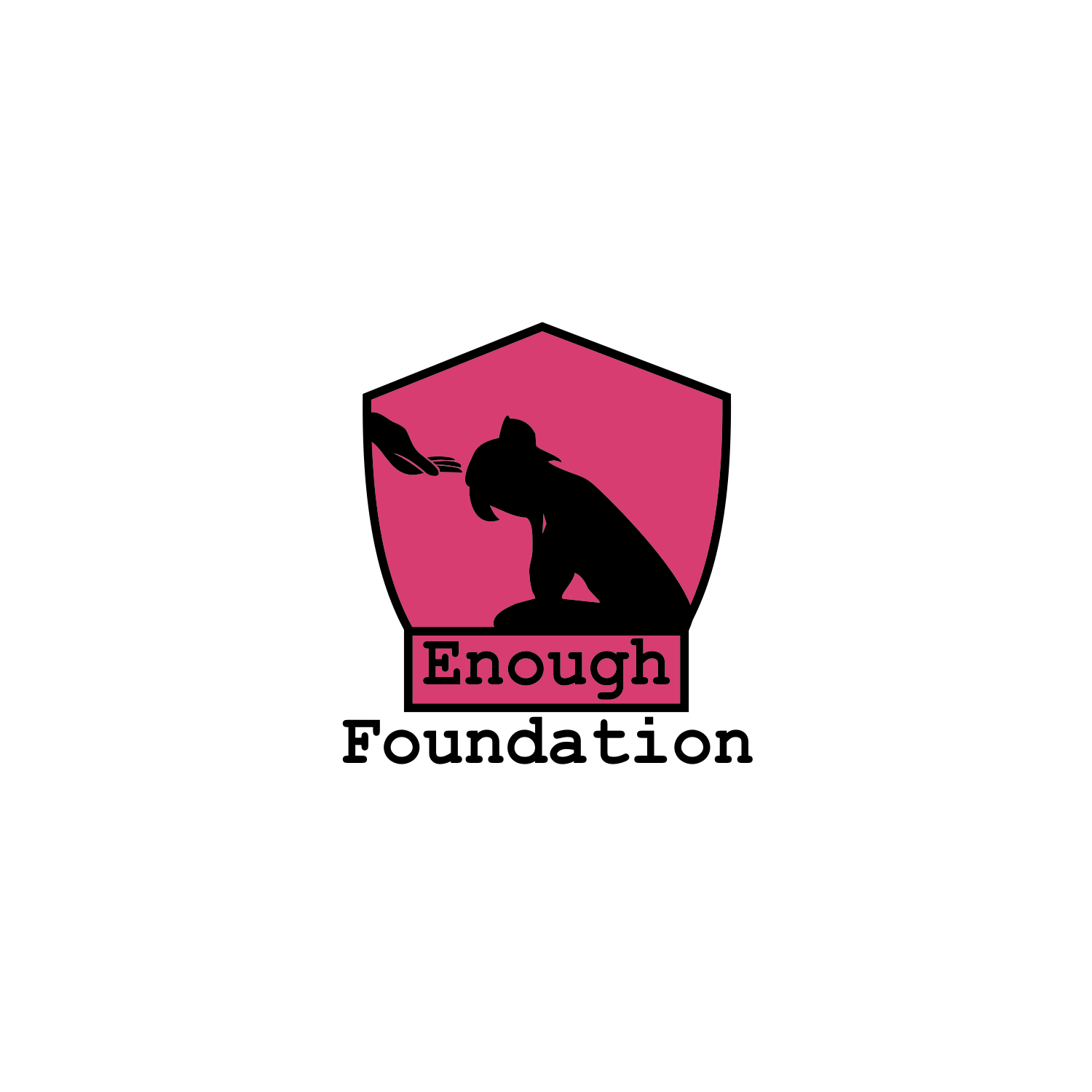 Design de Logo par ankid pour ce projet | Design #18665710