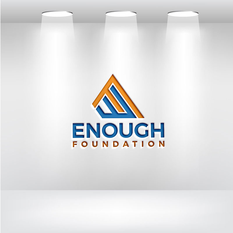 Logo Design by Malkuchulu for this project | Design #18669936