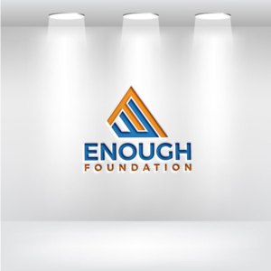 Diseño de Logo por Malkuchulu para este proyecto | Diseño: #18669936