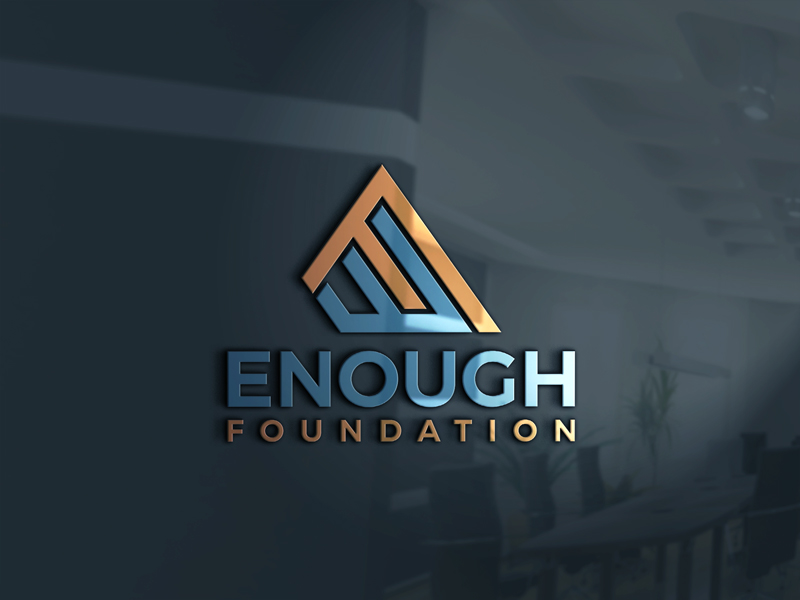 Logo Design by Malkuchulu for this project | Design #18669937