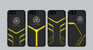 Stationery Design by Iv for BitDesk | Design: #18696974