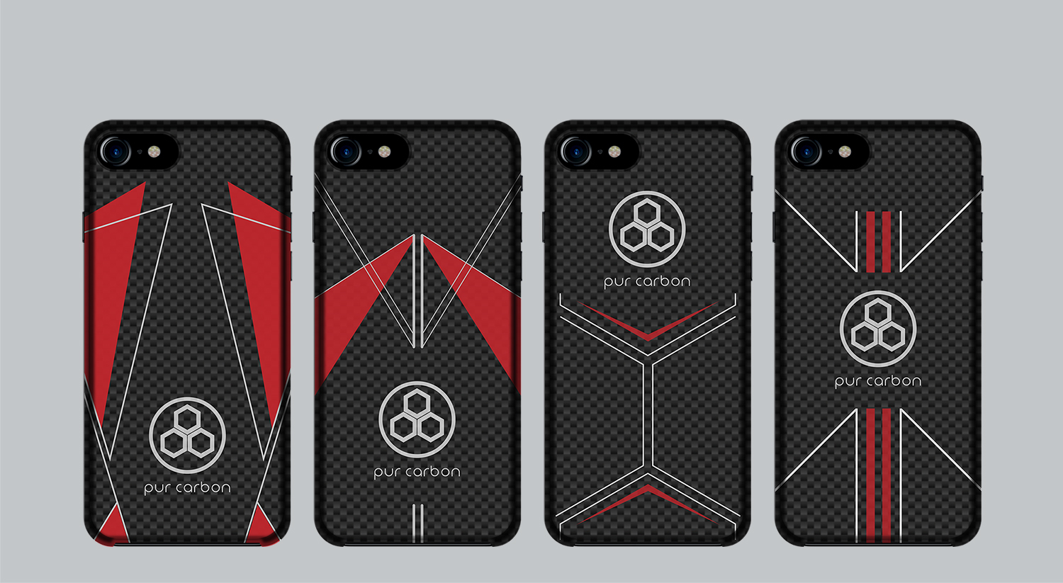 Stationery Design by Iv for BitDesk | Design #18696975