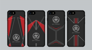 Stationery Design by Iv for BitDesk | Design: #18696975